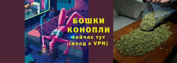 стафф Верея